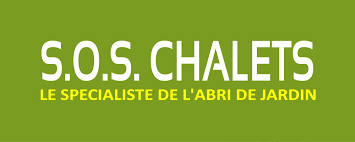 SOS Chalets
